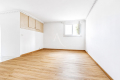 Maison VITRY SUR SEINE 4409240_1