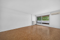 Appartement PARIS 19EME 4409242_1