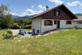 Maison BOEGE 5 pi&egrave;ces 4410231_1