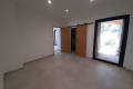 Appartement SIMIANE-COLLONGUE 2 pi&egrave;ces 4409245_1