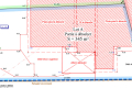 terrain ANDERNOS-LES-BAINS 4409246_1