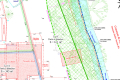 terrain ANDERNOS-LES-BAINS 4409248_1