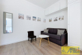 Appartement ANTIBES 1 pi&egrave;ces 4409249_1