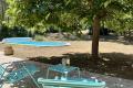 Maison AURIOL 6 pi&egrave;ces 4409272_1