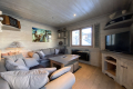 Appartement MEGEVE 4 pi&egrave;ces 4409289_1