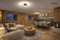 Appartement MEGEVE 3 pi&egrave;ces 4409293_1
