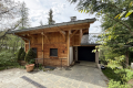 Maison COMBLOUX 6 pi&egrave;ces 4409294_1