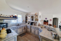 Maison CONILHAC-CORBIERES 5 pi&egrave;ces 4410230_1
