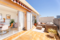 Appartement MARSEILLE 4EME Lamanon 4409303_1