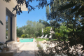 Maison NIMES 6 pi&egrave;ces 4409322_1