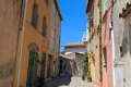 Maison COLLIOURE 3 pi&egrave;ces 4409331_1