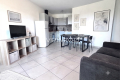 Appartement ST-CYR-SUR-MER 3 pi&egrave;ces 4409336_1