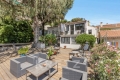 Maison CANNES 4 pi&egrave;ces 4409397_1