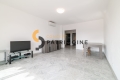 Appartement NICE 3 pi&egrave;ces 4409408_1