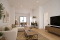 Appartement ROYAN 4409423_1