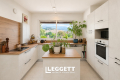 Maison GRASSE 6 pi&egrave;ces 4409540_1