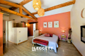 Maison ST-ANDIOL 4409541_1