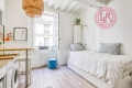 Appartement PARIS 4EME 1 pi&egrave;ces 4409624_1