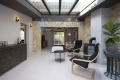 Maison GRIMAUD 4409630_1