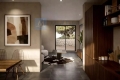 Apartment GRIMAUD 4409631_1