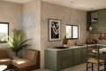 House GRIMAUD 3 rooms 4409633_1