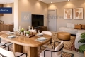 Maison GRIMAUD 4 pi&egrave;ces 4409634_1