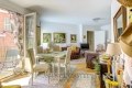 Appartement NICE 2 pi&egrave;ces 4409636_1