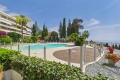 Appartement MENTON 2 pi&egrave;ces 4409647_1