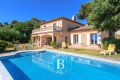 Maison CAVALAIRE-SUR-MER 0 pi&egrave;ces 4409648_1
