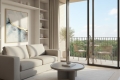Appartement NOISY LE GRAND 4409680_1