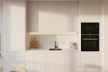 Appartement NOISY LE GRAND 4409681_1