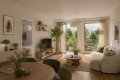 Appartement LOGNES 4409684_1