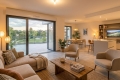 Appartement LE PERREUX SUR MARNE 4409707_1
