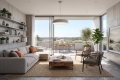Appartement LE PERREUX SUR MARNE 4409708_1