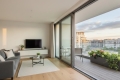 Appartement LAGNY SUR MARNE 4409715_1