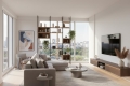 Appartement LAGNY SUR MARNE 4409721_1