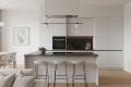 Appartement FONTAINEBLEAU 4409725_1