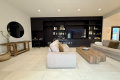 Maison ST-REMY-DE-PROVENCE Arnaud Solans 4409769_1