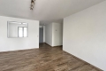 Maison DOMPIERRE SUR MER 4410238_2
