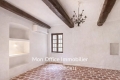 Appartement MARSEILLE 2EME Longuillar 4409052_2