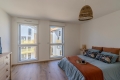 Appartement PORNIC 4409054_2
