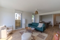 Appartement PORNIC 2 pi&egrave;ces 4409053_2