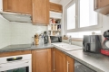 Appartement PARIS 10EME 3 pi&egrave;ces 4409093_2