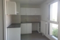 Appartement ILLKIRCH GRAFFENSTADEN 3 pi&egrave;ces 4409094_2