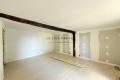 Maison MONBAZILLAC 4 pi&egrave;ces 4409097_2
