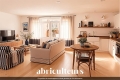 Appartement ROGNES 2 pi&egrave;ces 4409210_2