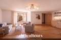 Appartement ROGNES 2 pi&egrave;ces 4409213_2