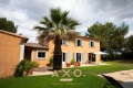 Maison MEYRARGUES 7 pi&egrave;ces 4409219_2