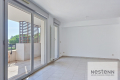 Appartement FREJUS 2 pi&egrave;ces 4409220_2