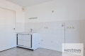 Appartement FREJUS 3 pi&egrave;ces 4409222_2